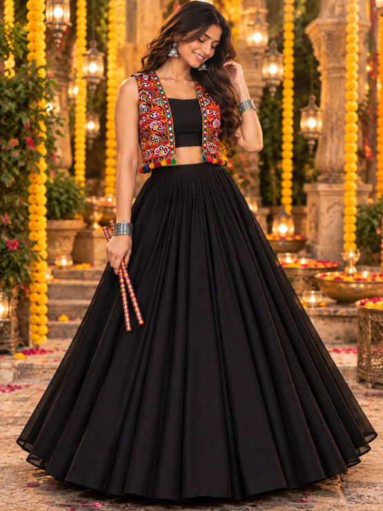 product-image/2077369/1.jpg
