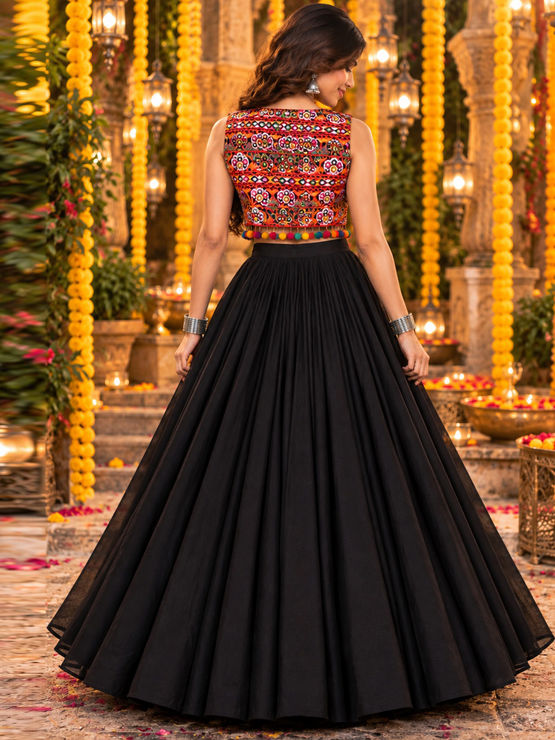 product-image/2077369/2.jpg