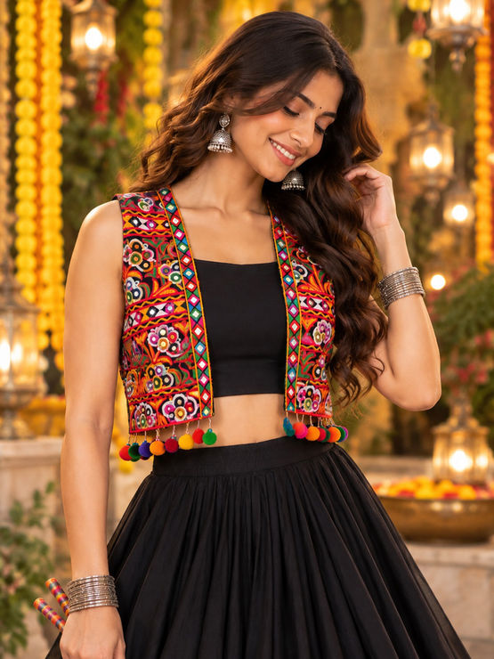 product-image/2077369/3.jpg