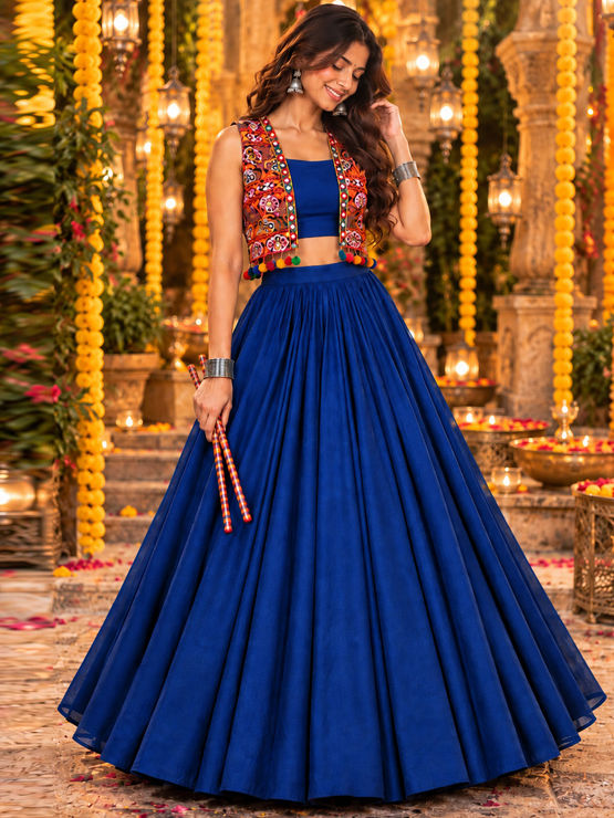 product-image/2077370/1.jpg