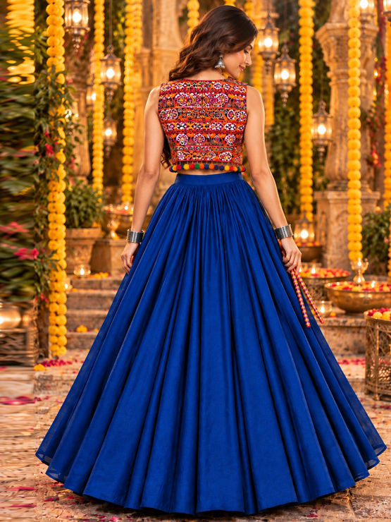 product-image/2077370/2.jpg