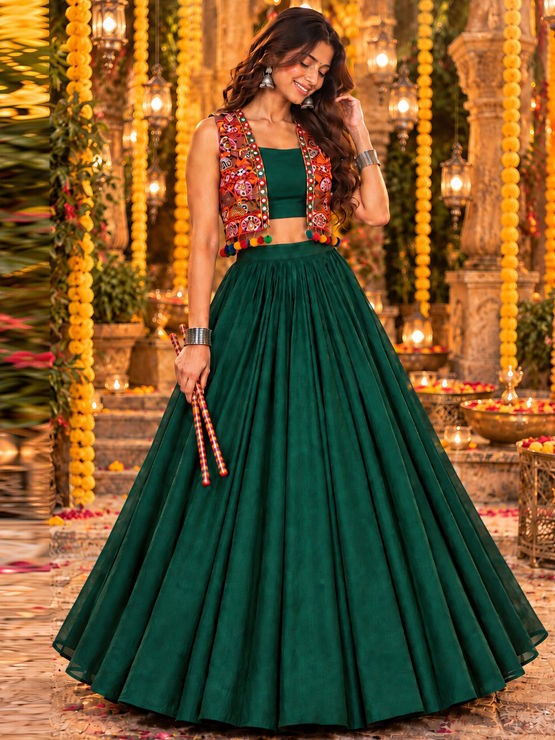 product-image/2077371/1.jpg
