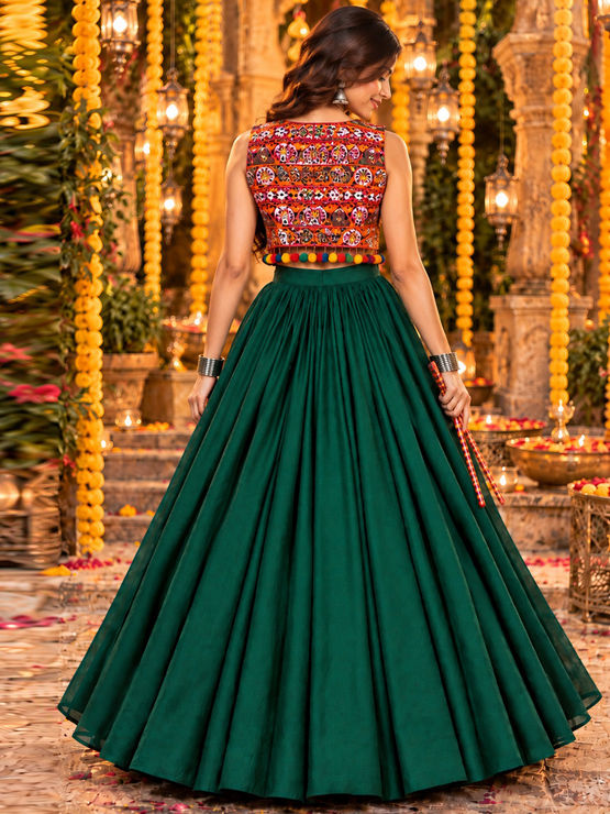 product-image/2077371/2.jpg