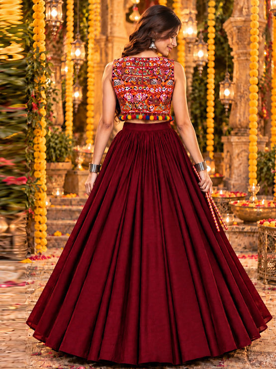 product-image/2077372/2.jpg