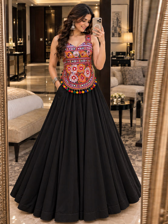 product-image/2077373/1.jpg