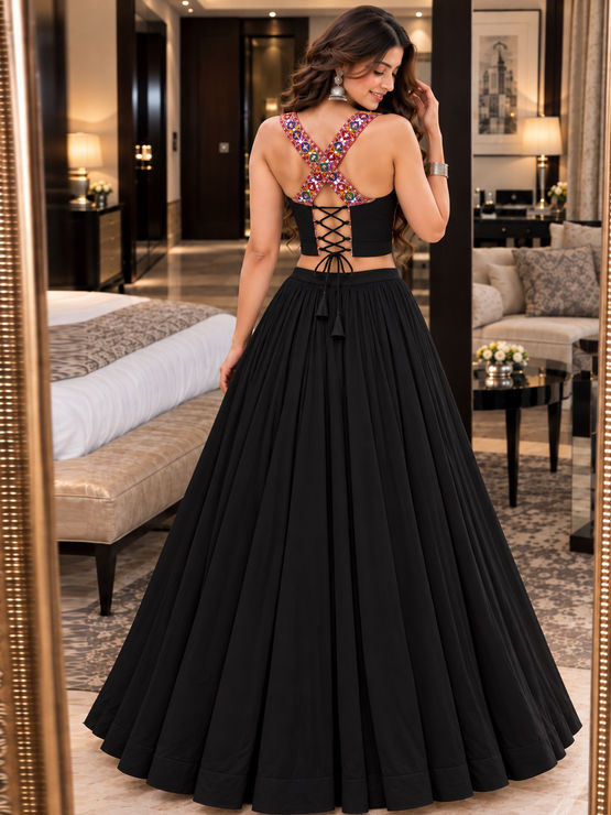 product-image/2077373/2.jpg