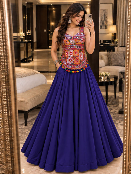 product-image/2077374/1.jpg
