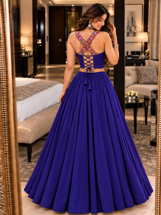 product-image/2077374/2.jpg