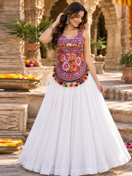 product-image/2077375/1.jpg