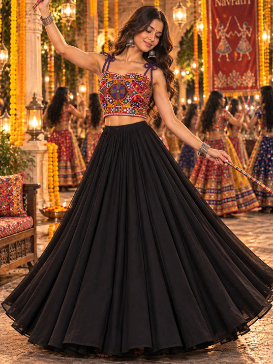 product-image/2077376/1.jpg