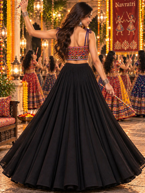 product-image/2077376/2.jpg
