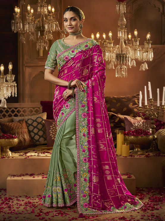 product-image/2077378/1.jpg