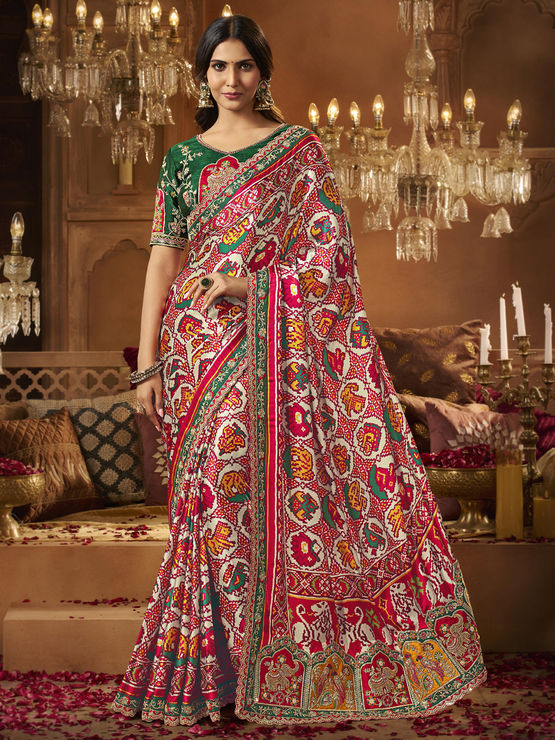 product-image/2077379/1.jpg