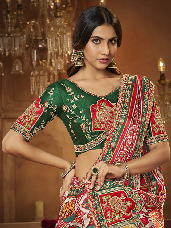 product-image/2077379/3.jpg