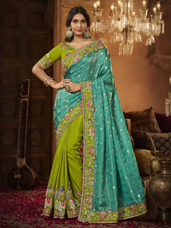 product-image/2077380/1.jpg