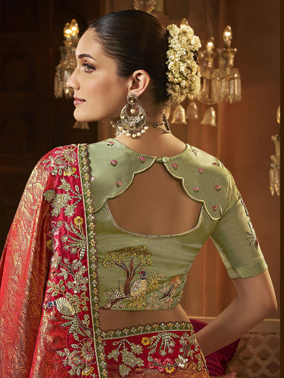 product-image/2077384/2.jpg