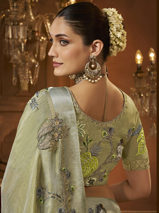 product-image/2077385/2.jpg