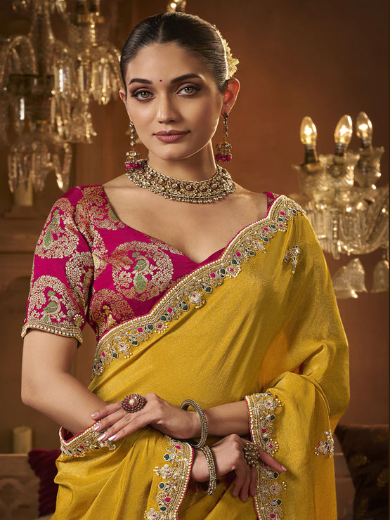 product-image/2077394/2.jpg