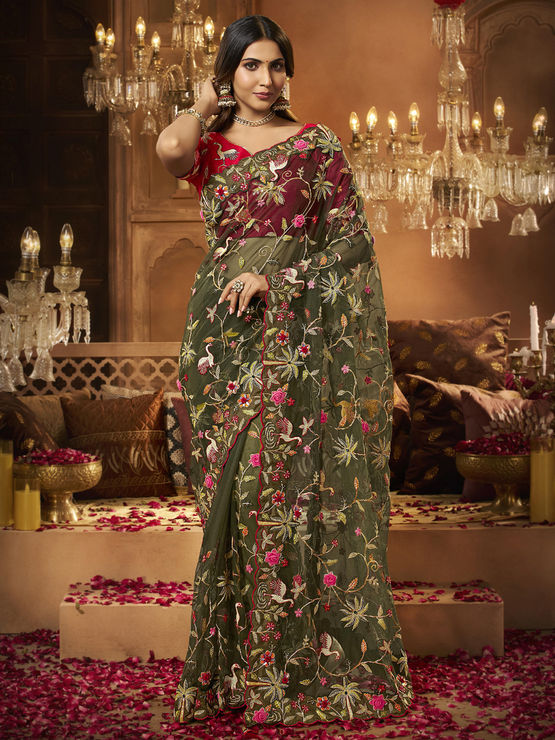 product-image/2077395/1.jpg