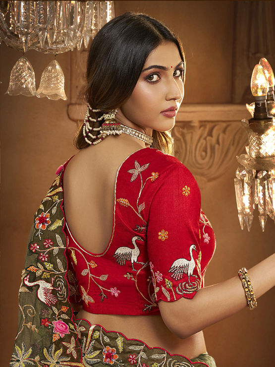 product-image/2077395/2.jpg