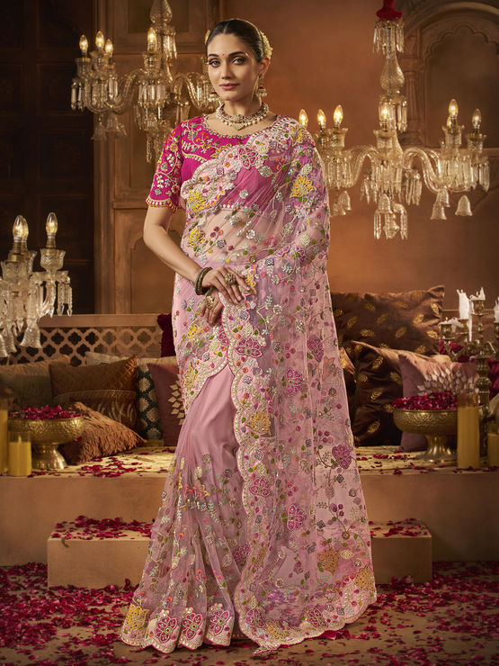 product-image/2077396/1.jpg