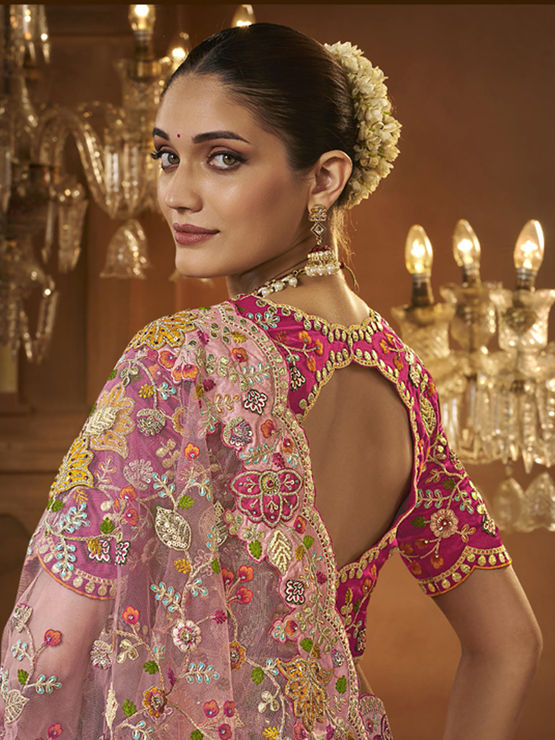 product-image/2077396/2.jpg