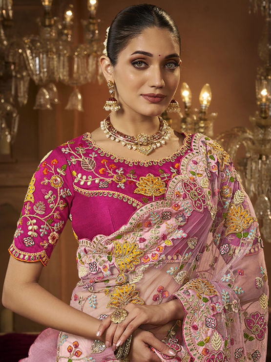 product-image/2077396/3.jpg