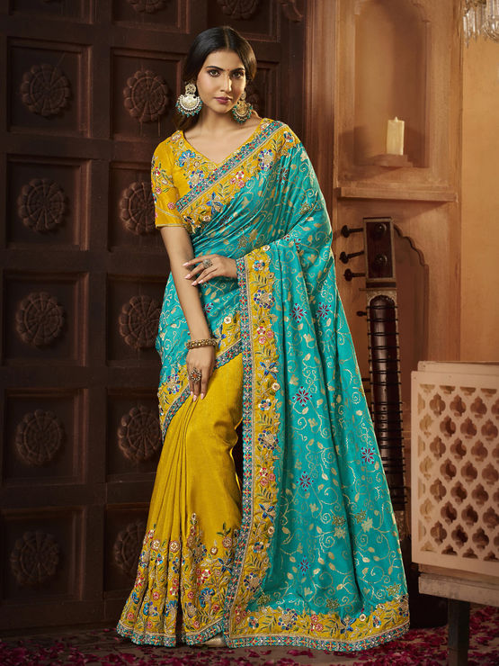 product-image/2077397/1.jpg
