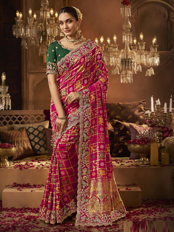 product-image/2077398/1.jpg