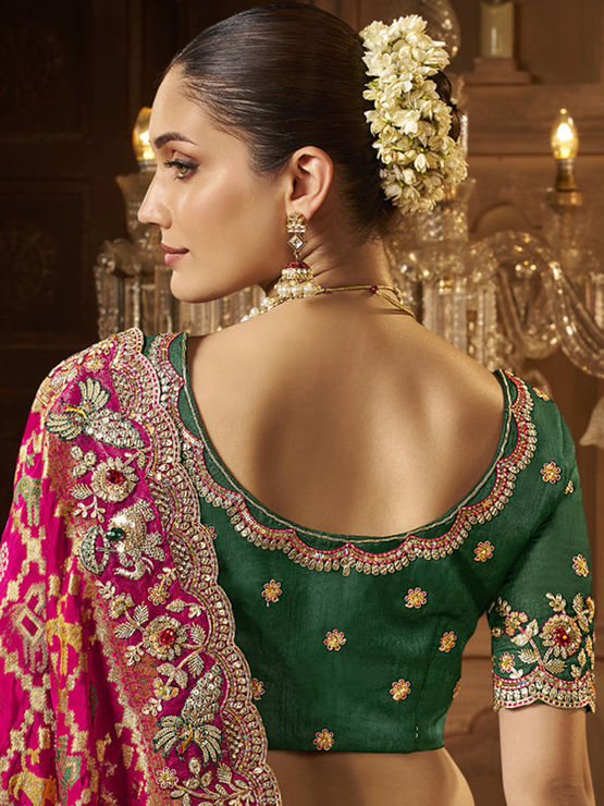 product-image/2077398/3.jpg