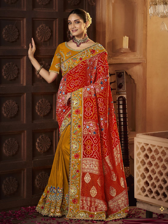 product-image/2077400/1.jpg