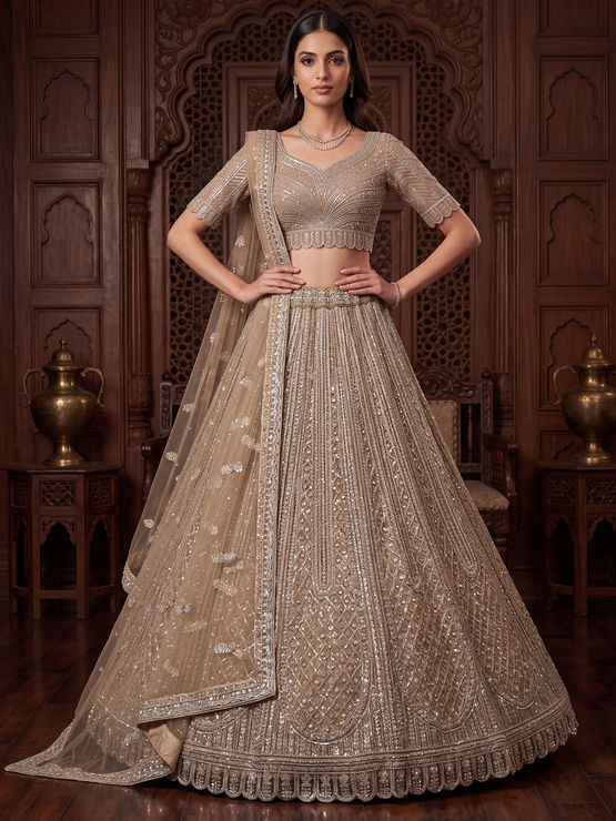 product-image/2077416/1.jpg