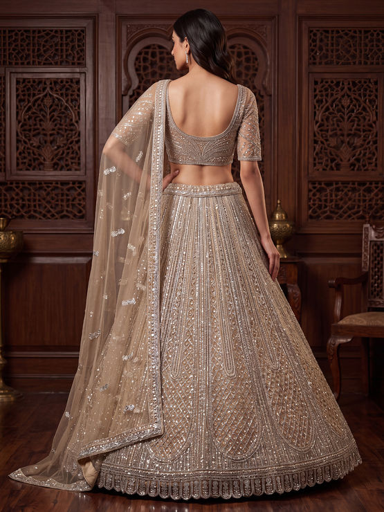 product-image/2077416/2.jpg
