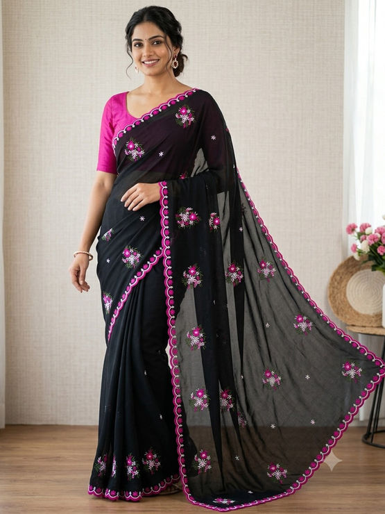 product-image/2077417/2.jpg