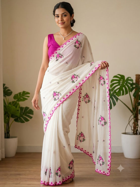 product-image/2077418/1.jpg