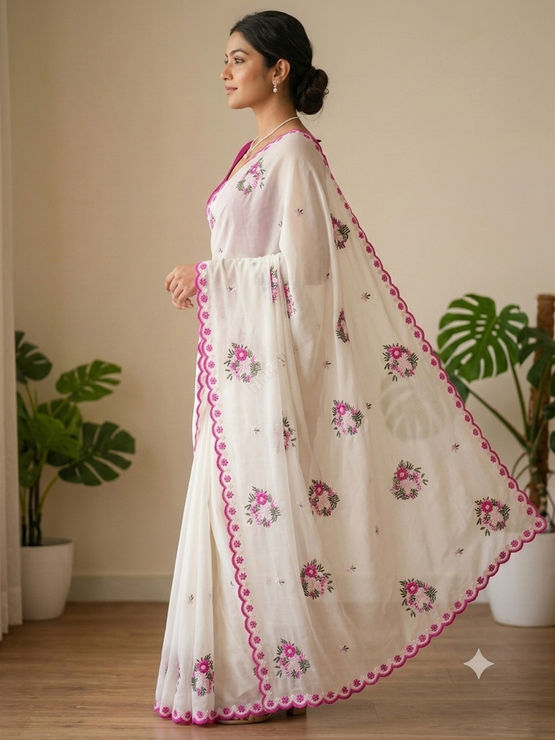 product-image/2077418/2.jpg
