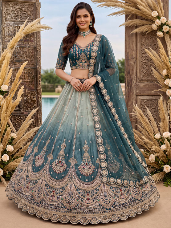 product-image/2077419/1.jpg