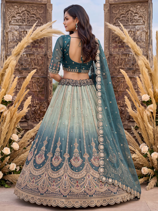 product-image/2077419/2.jpg
