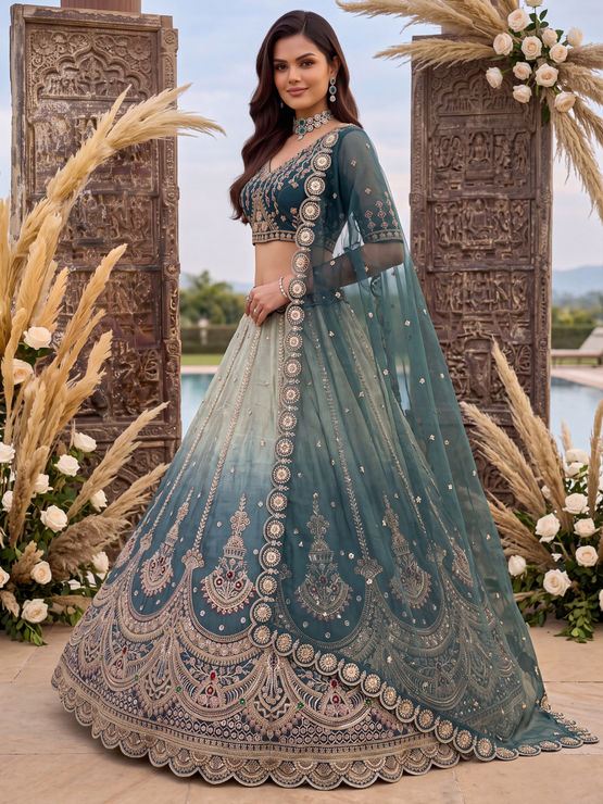 product-image/2077419/3.jpg