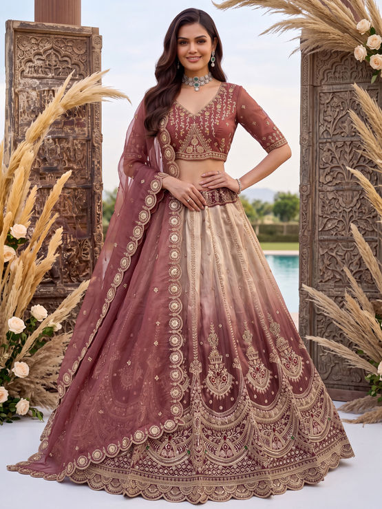 product-image/2077420/1.jpg