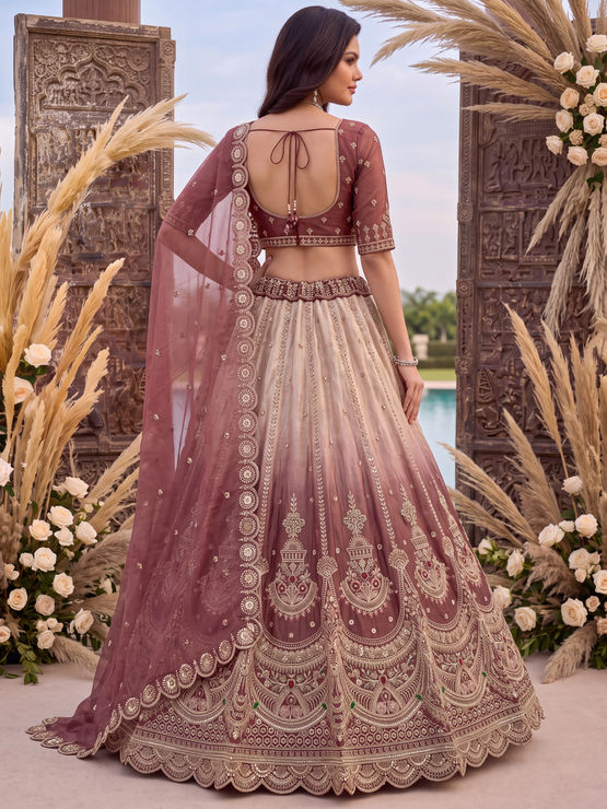 product-image/2077420/2.jpg
