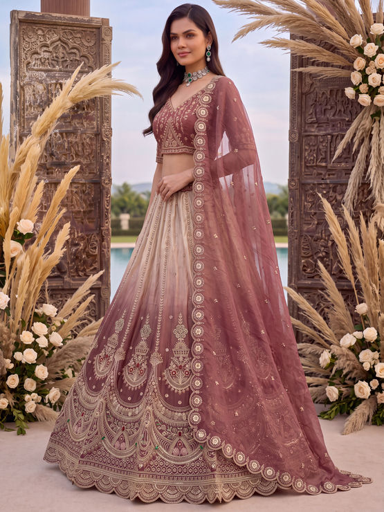 product-image/2077420/3.jpg