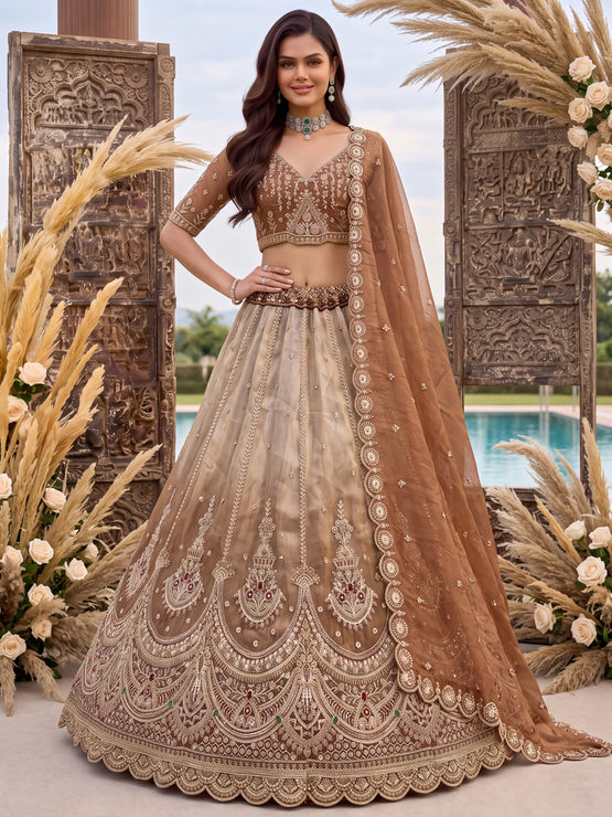 product-image/2077421/1.jpg