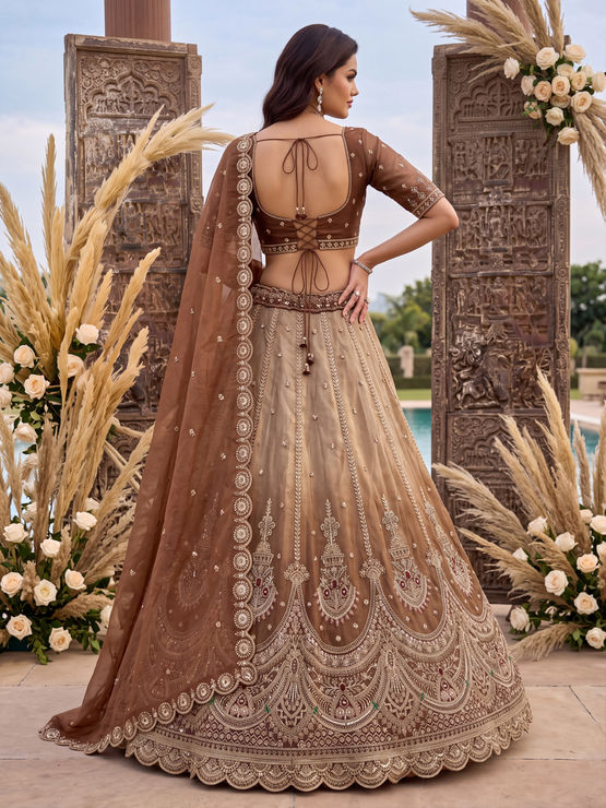 product-image/2077421/2.jpg