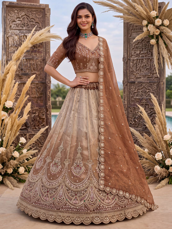 product-image/2077421/3.jpg