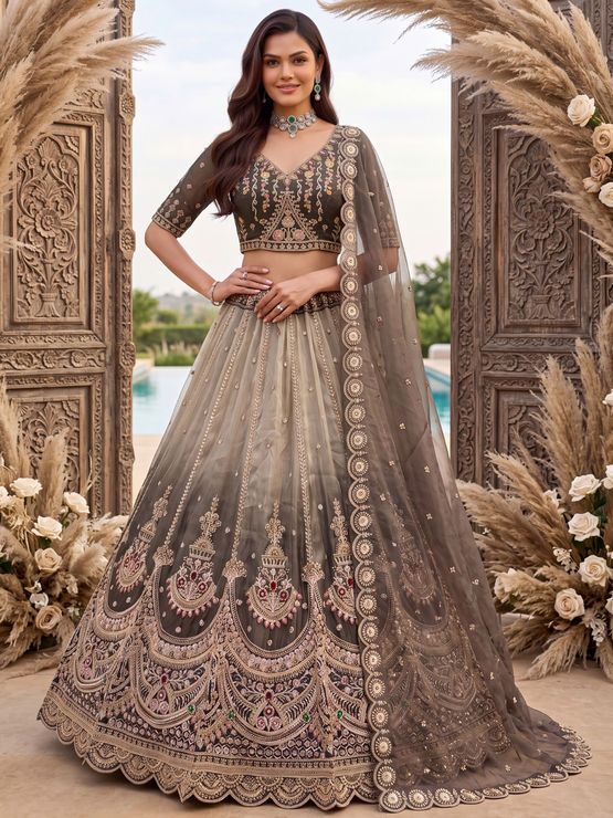 product-image/2077422/1.jpg