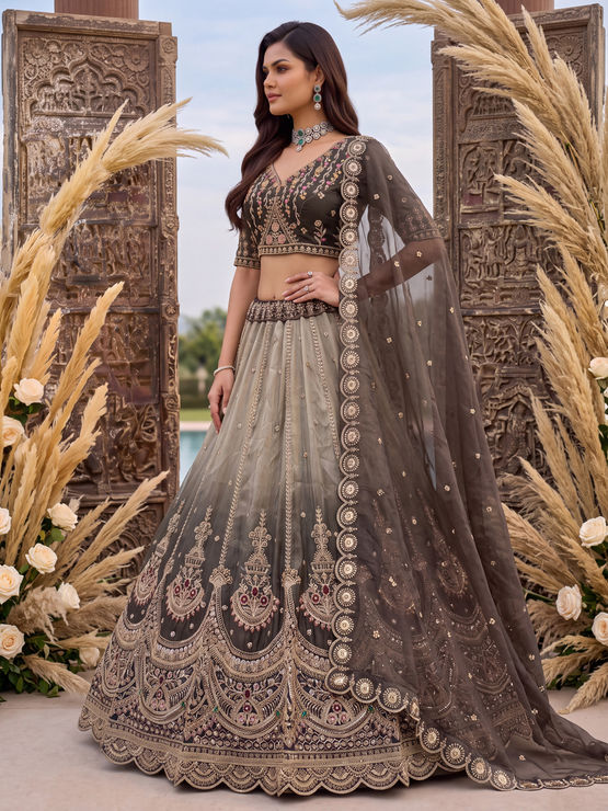 product-image/2077422/2.jpg