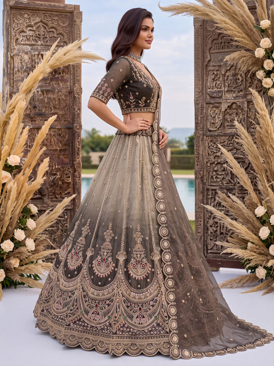 product-image/2077422/3.jpg