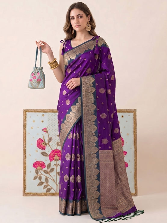 product-image/2077423/1.jpg
