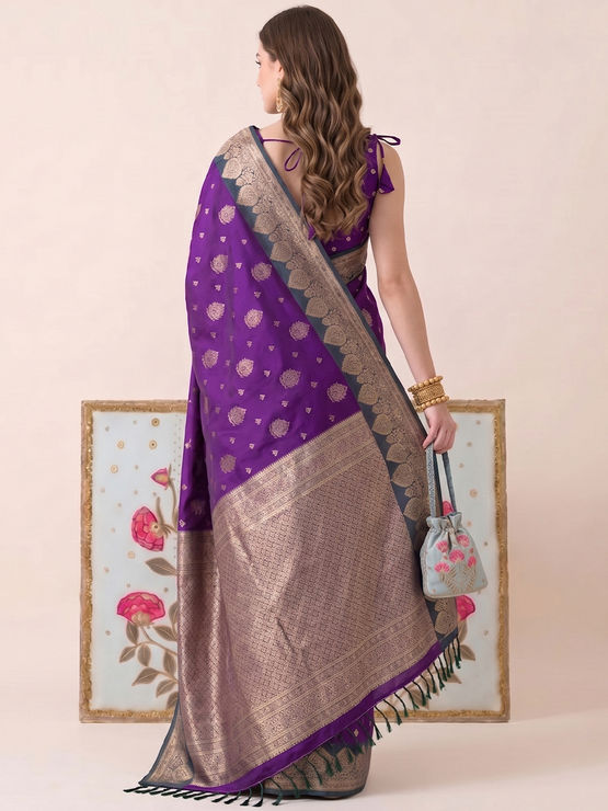 product-image/2077423/2.jpg